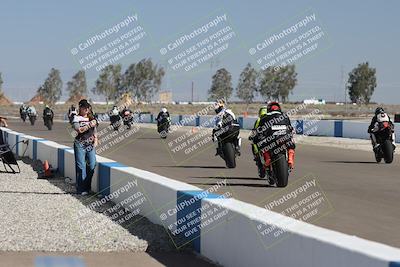 media/Oct-12-2025-CRA (Sun) [[e621380112]]/Around the Pits/